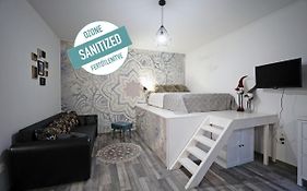 Standard Apartment By Hi5 -Akacfa 57